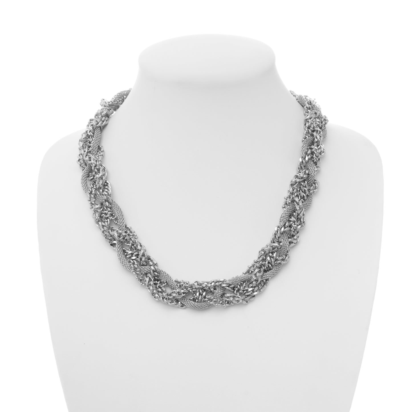 Collana intimi legami