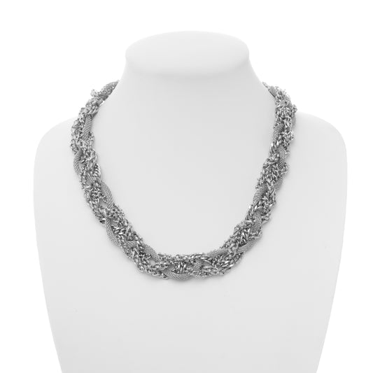 Collana intimi legami