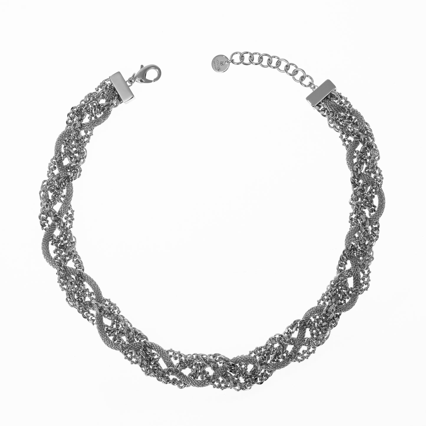 Collana intimi legami