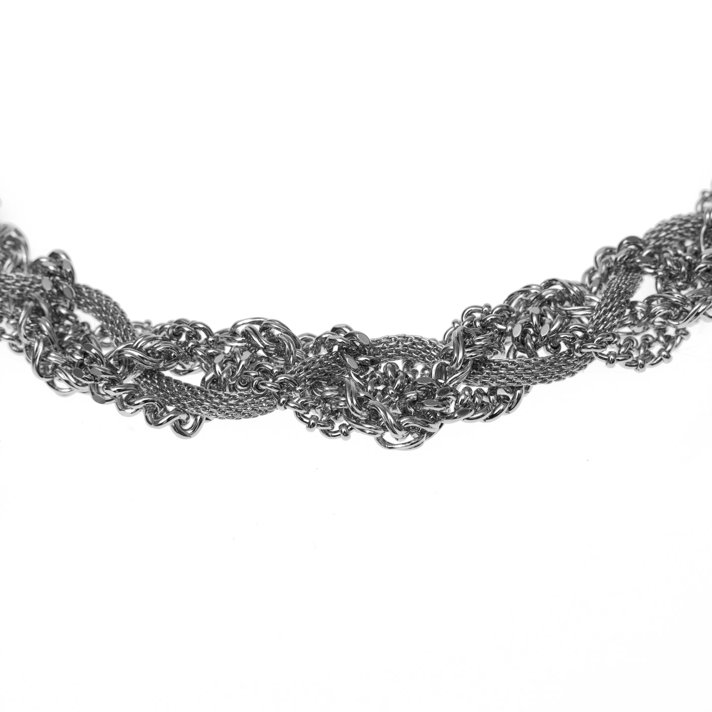 Collana intimi legami