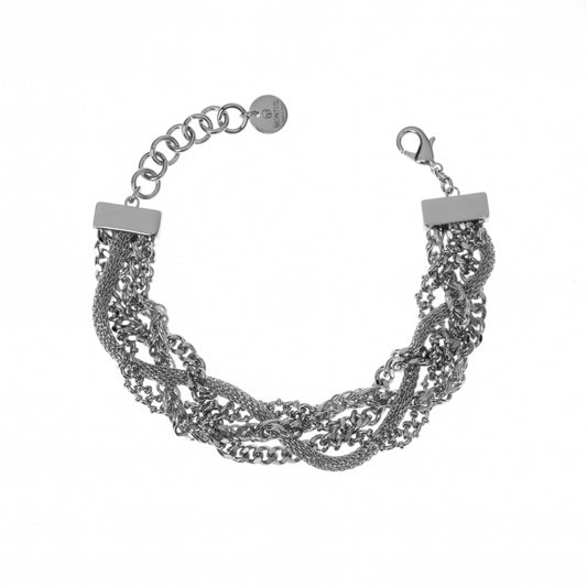 Bracciale intimi legami