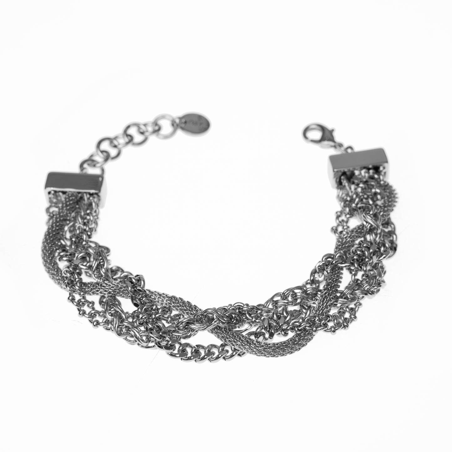 Bracciale intimi legami