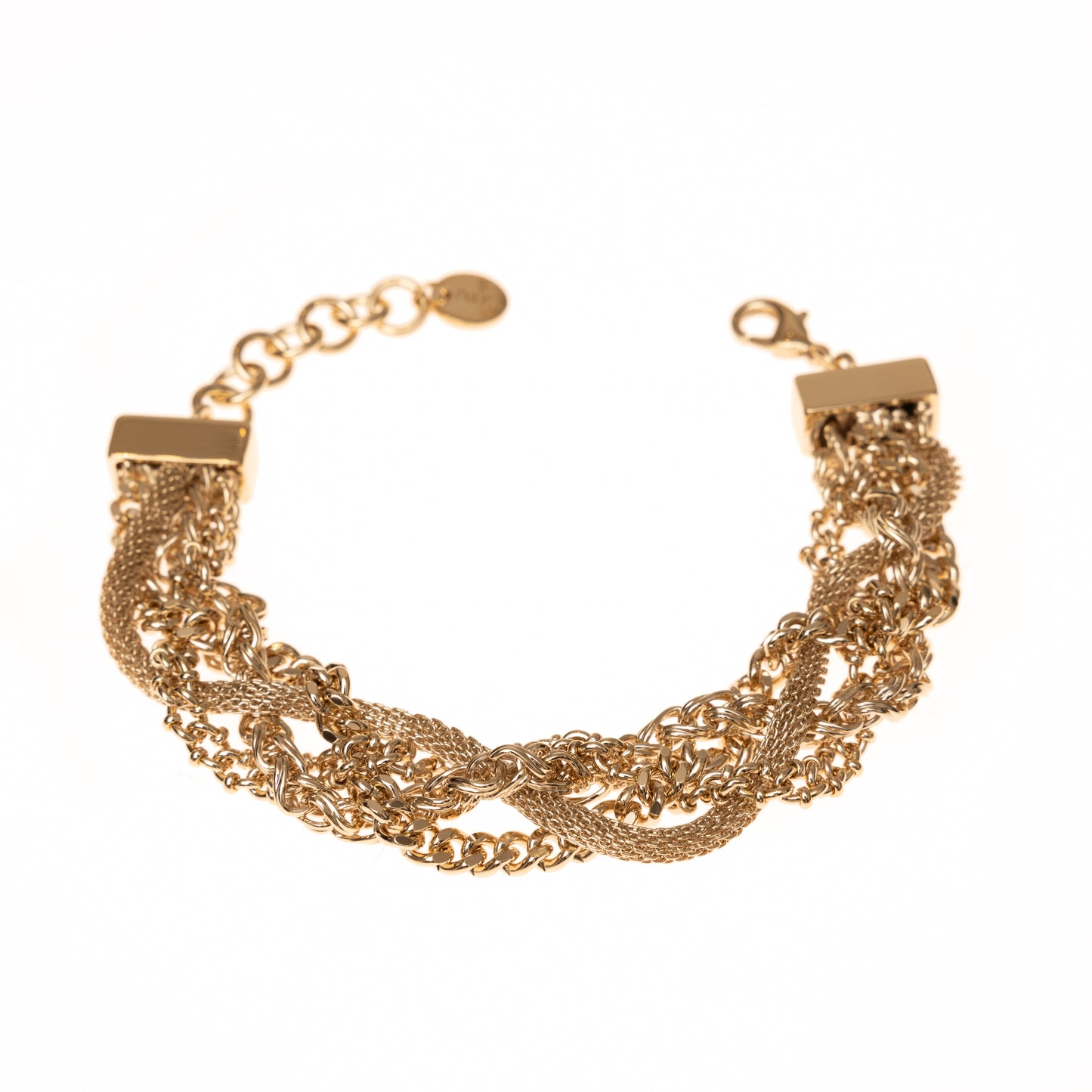 Bracciale intimi legami