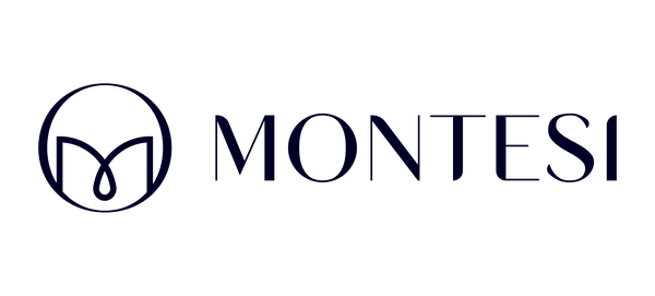 Montesi